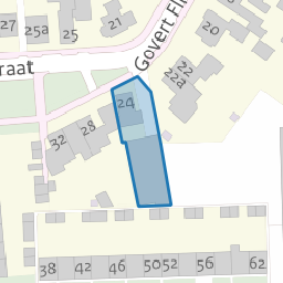Perceel AML01-H-10147