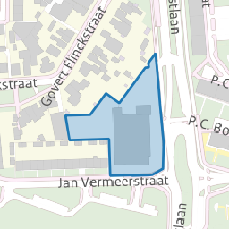 Perceel AML01-H-10149