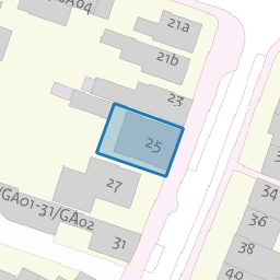 Perceel AML01-H-10155