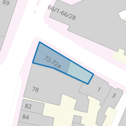 Perceel AML01-H-10157