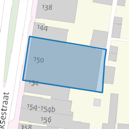 Perceel AML01-H-10165