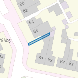 Perceel AML01-H-10210