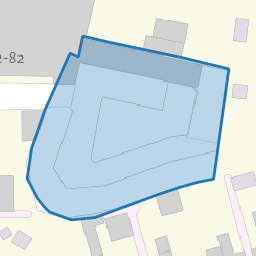 Perceel AML01-H-10227