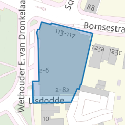 Perceel AML01-H-10228