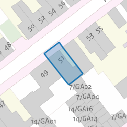 Perceel AML01-H-10230