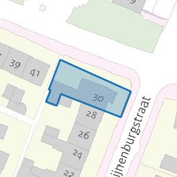 Perceel AML01-H-10248