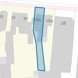 Perceel AML01-H-10264