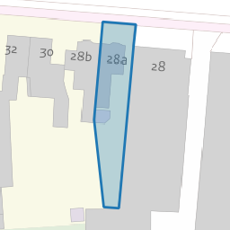 Perceel AML01-H-10265