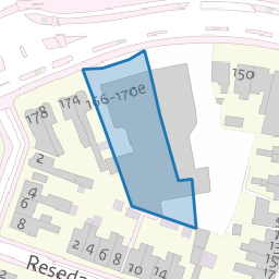 Perceel AML01-H-10282