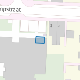 Perceel AML01-H-10288