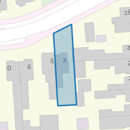 Perceel AML01-H-10302