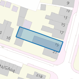 Perceel AML01-H-10313