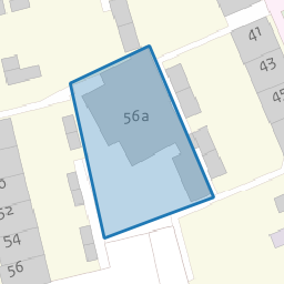Perceel AML01-H-10321