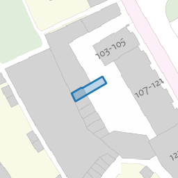 Perceel AML01-H-10331