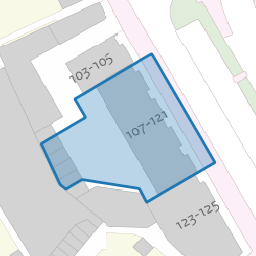 Perceel AML01-H-10332