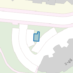 Perceel AML01-H-10333