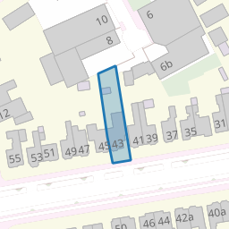 Perceel AML01-H-10350