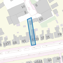 Perceel AML01-H-10351