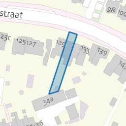 Perceel AML01-H-10356