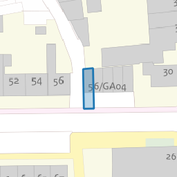 Perceel AML01-H-10360