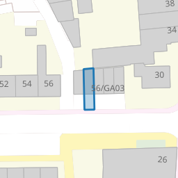 Perceel AML01-H-10361