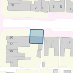 Perceel AML01-H-10363
