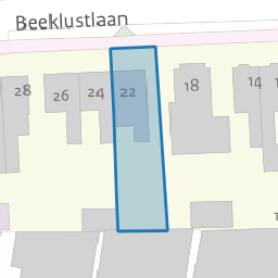 Perceel AML01-H-10369
