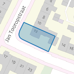 Perceel AML01-H-10375
