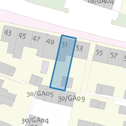 Perceel AML01-H-10381