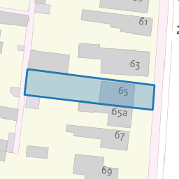 Perceel AML01-H-10385
