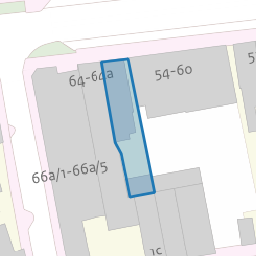 Perceel AML01-H-10393