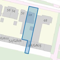 Perceel AML01-H-10394