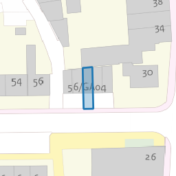 Perceel AML01-H-10400