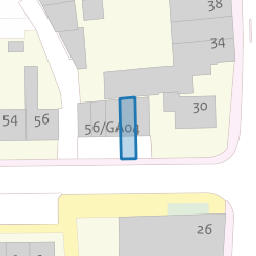 Perceel AML01-H-10401