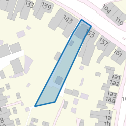 Perceel AML01-H-10404