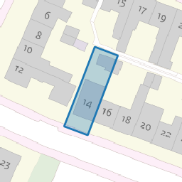 Perceel AML01-H-10410