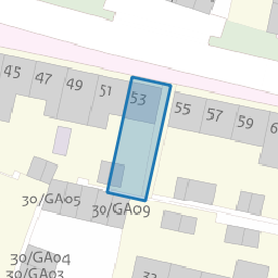 Perceel AML01-H-10412