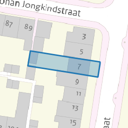 Perceel AML01-H-10420