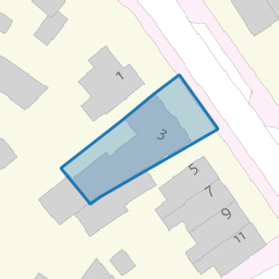Perceel AML01-H-10424