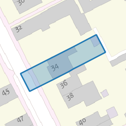Perceel AML01-H-10425