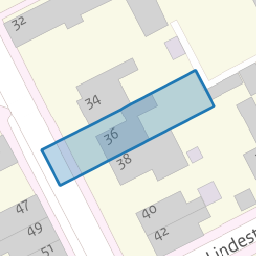 Perceel AML01-H-10426