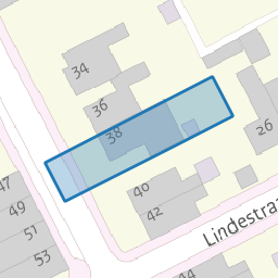 Perceel AML01-H-10427