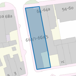 Perceel AML01-H-10430