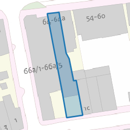Perceel AML01-H-10431