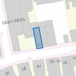 Perceel AML01-H-10432