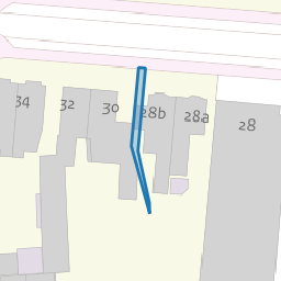 Perceel AML01-H-10436