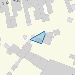 Perceel AML01-H-10448