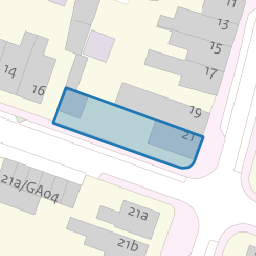 Perceel AML01-H-10452