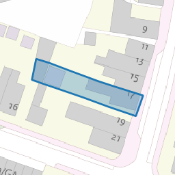 Perceel AML01-H-10453