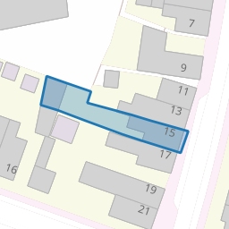 Perceel AML01-H-10454